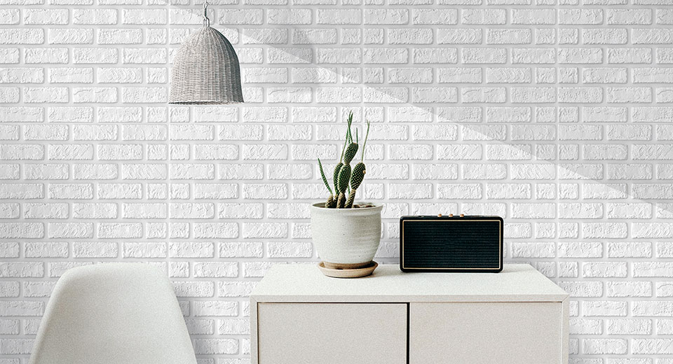 Jaké jsou výhody a nevýhody pěnových samolepek na zeď？