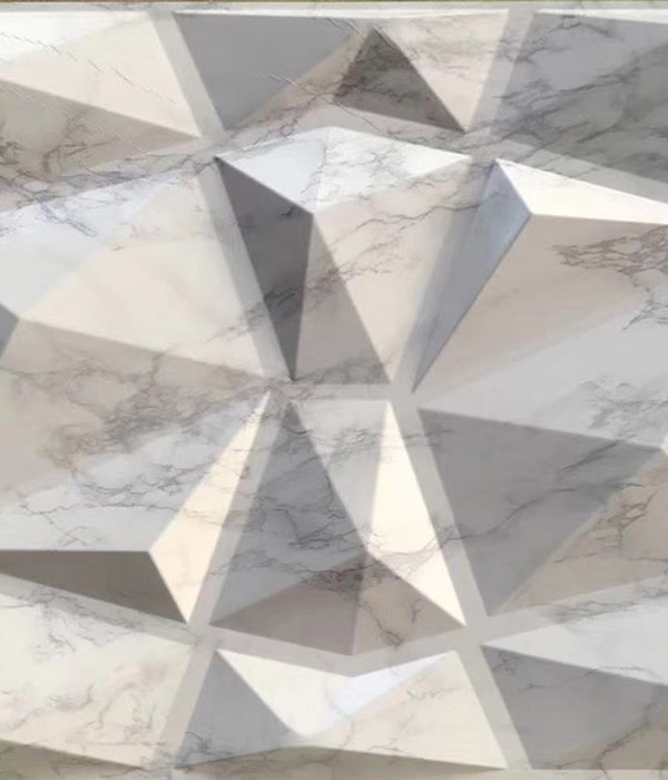 Jak vybrat správný nástěnný panel pro váš domov?