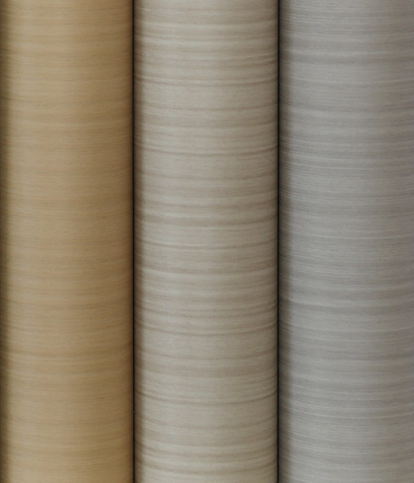 Jaký je standard povrchového nátěru PVC fólie na dřevo?