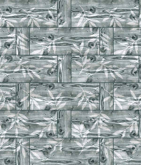 Jaké jsou typy nástěnných panelů?