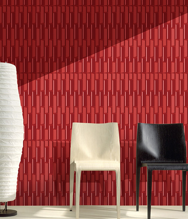 Jak vybrat Wood Grain PVC Film Factory?