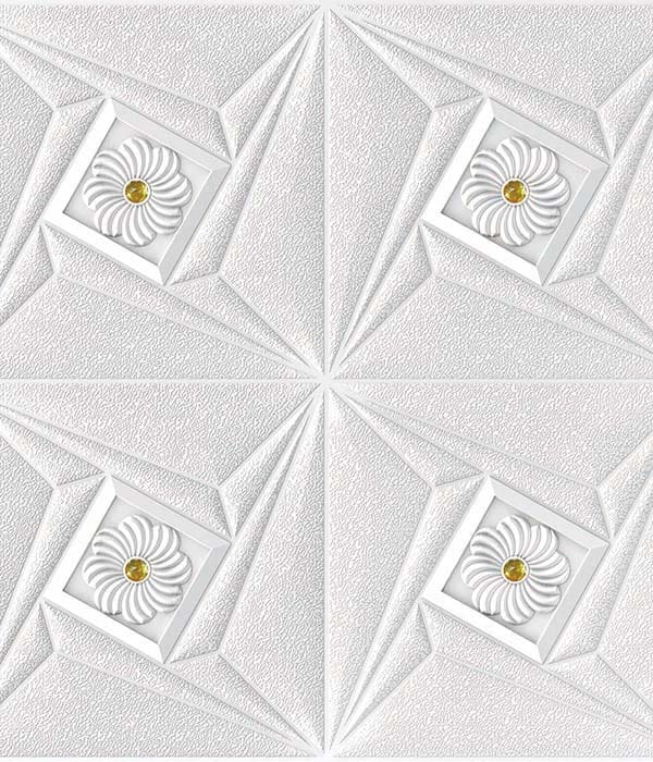 Jaké jsou vlastnosti pláště dveří bez nátěru?