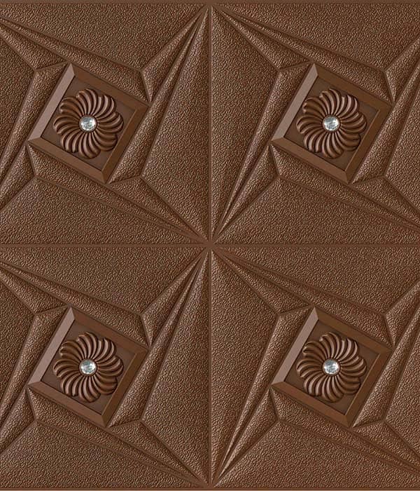 Jaké jsou způsoby lepení dřevěného PVC laminovacího filmu na nábytek?