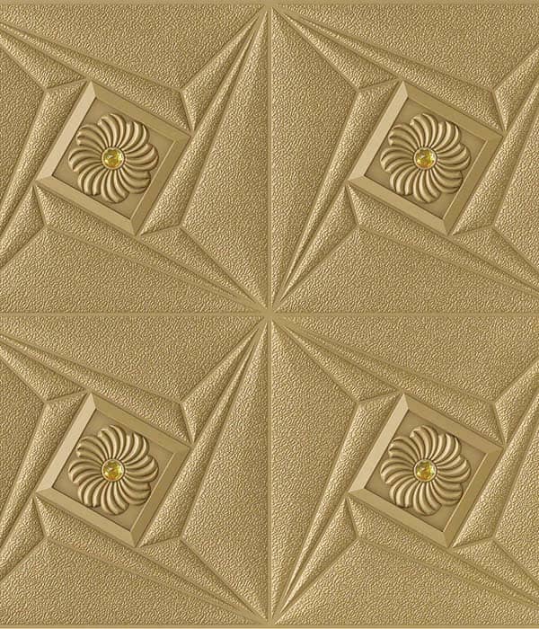 K čemu slouží PVC panely?