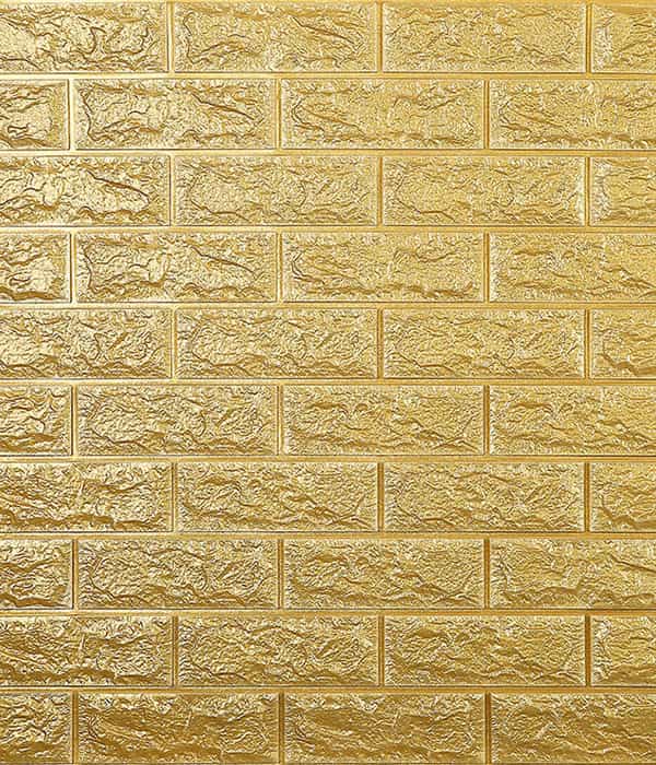 Hlavní výhody fólie pro ražení za tepla