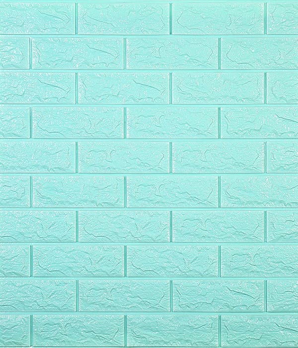 Jaké jsou vlastnosti dekorativního filmu s kresbou dřeva?