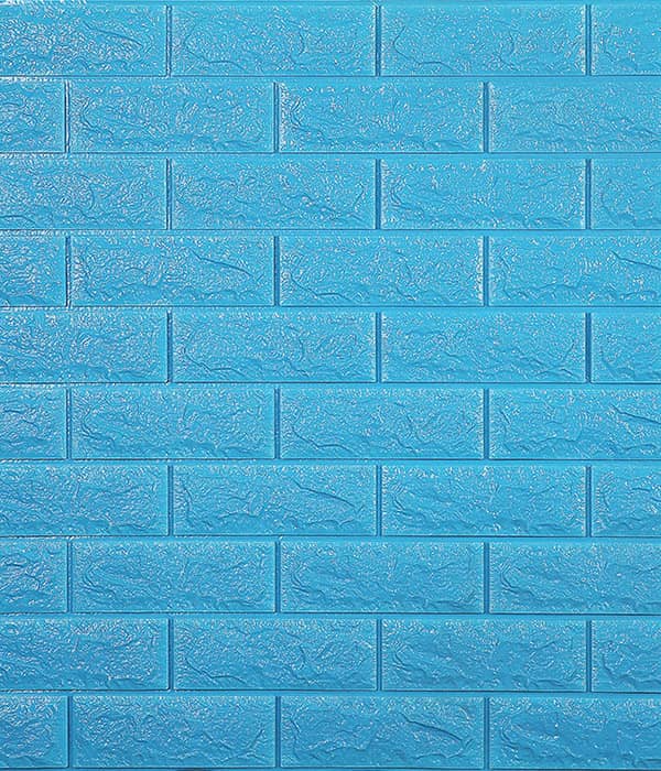 Fólii pro ražení za tepla lze použít na různé materiály