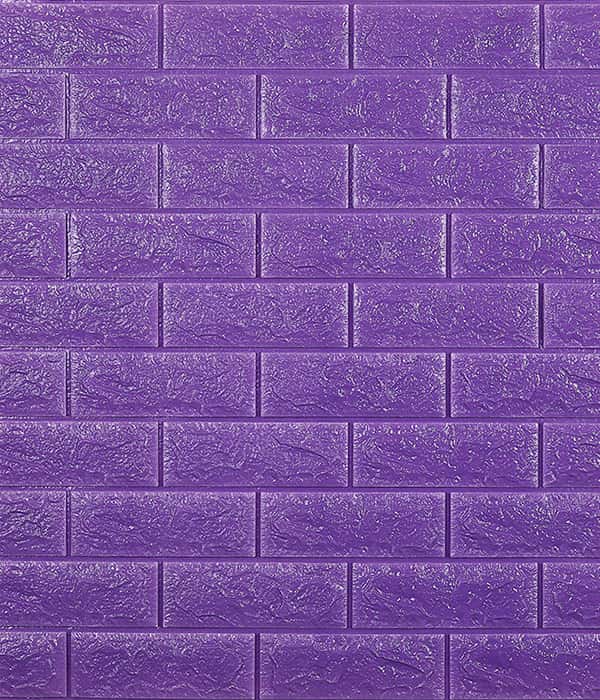 Dřevěná PVC laminovací fólie