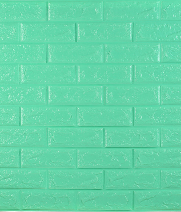 Jak namontovat PVC stropní panel