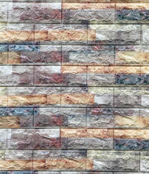 Jak čistit PVC dekorativní fólii a opatření pro její použití?