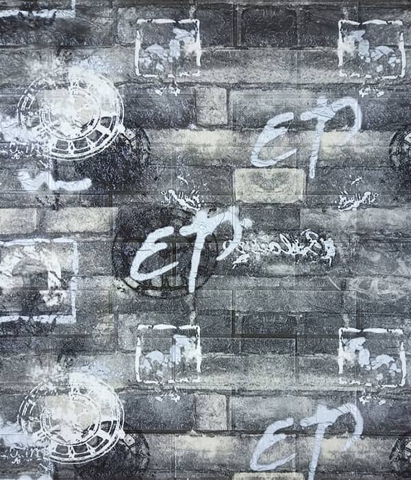 Co je fólie pro ražení za tepla?