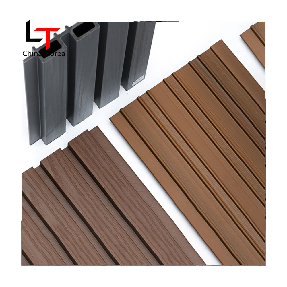 nástěnný panel wpc