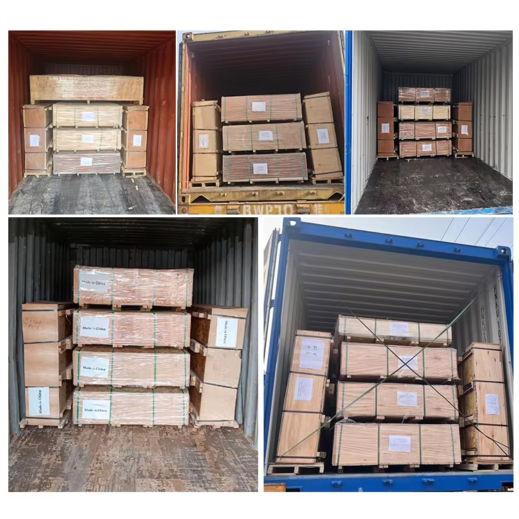 1220 × 2800 mm PVC mramorová deska s UV povlakem pro nábytek a skříňky Lehká a odolná dekorace Laminovaný plastový nástěnný panel