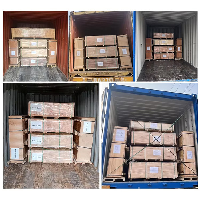 1220 mm × 2440 mm SPC nástěnný panel Koupelnová nástěnná deska Vodotěsná a nehořlavá Ekologické vnitřní UV dekorativní panely