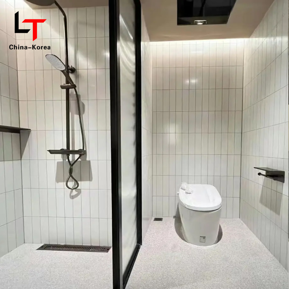 1220 mm × 2440 mm Flexibilní PVC Plast Alternativní mramor SPC nástěnný panel a deska Umělá imitace mramoru UV povlak PVC Mramorová deska