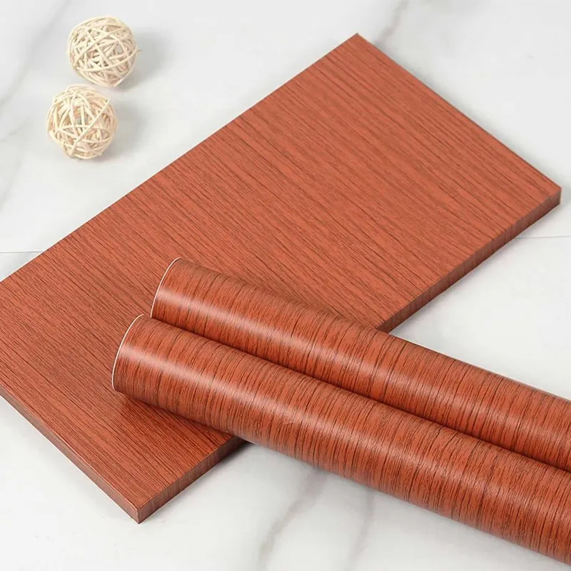 3D digitální tisk Mramorový design PVC/PET Dekorativní fólie pro PVC pěnovou desku Mramorová PVC fólie proti poškrábání pro laminování PUR