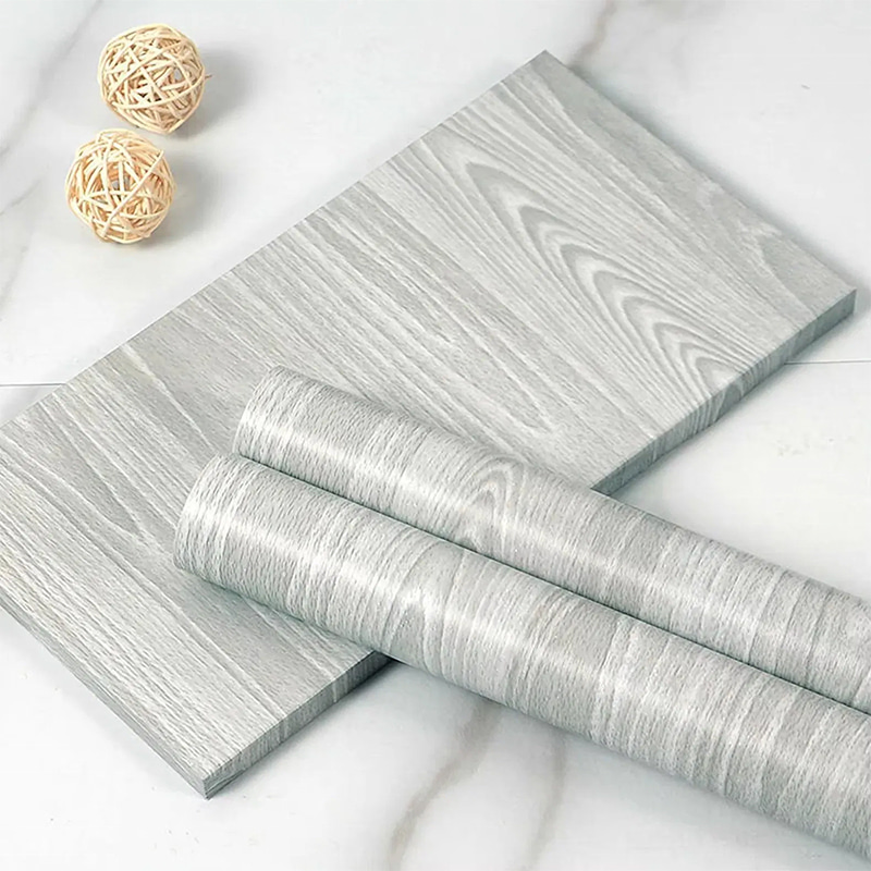 3D digitální tisk Mramorový design PVC/PET Dekorativní fólie pro PVC pěnovou desku Mramorová PVC fólie proti poškrábání pro laminování PUR