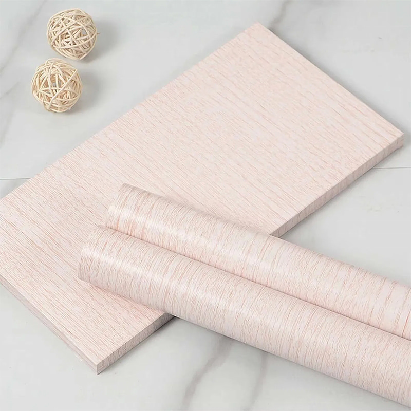 3D digitální tisk Mramorový design PVC/PET Dekorativní fólie pro PVC pěnovou desku Mramorová PVC fólie proti poškrábání pro laminování PUR