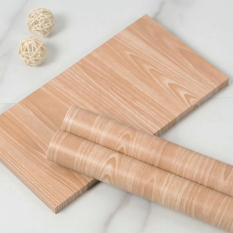 3D digitální tisk Mramorový design PVC/PET Dekorativní fólie pro PVC pěnovou desku Mramorová PVC fólie proti poškrábání pro laminování PUR