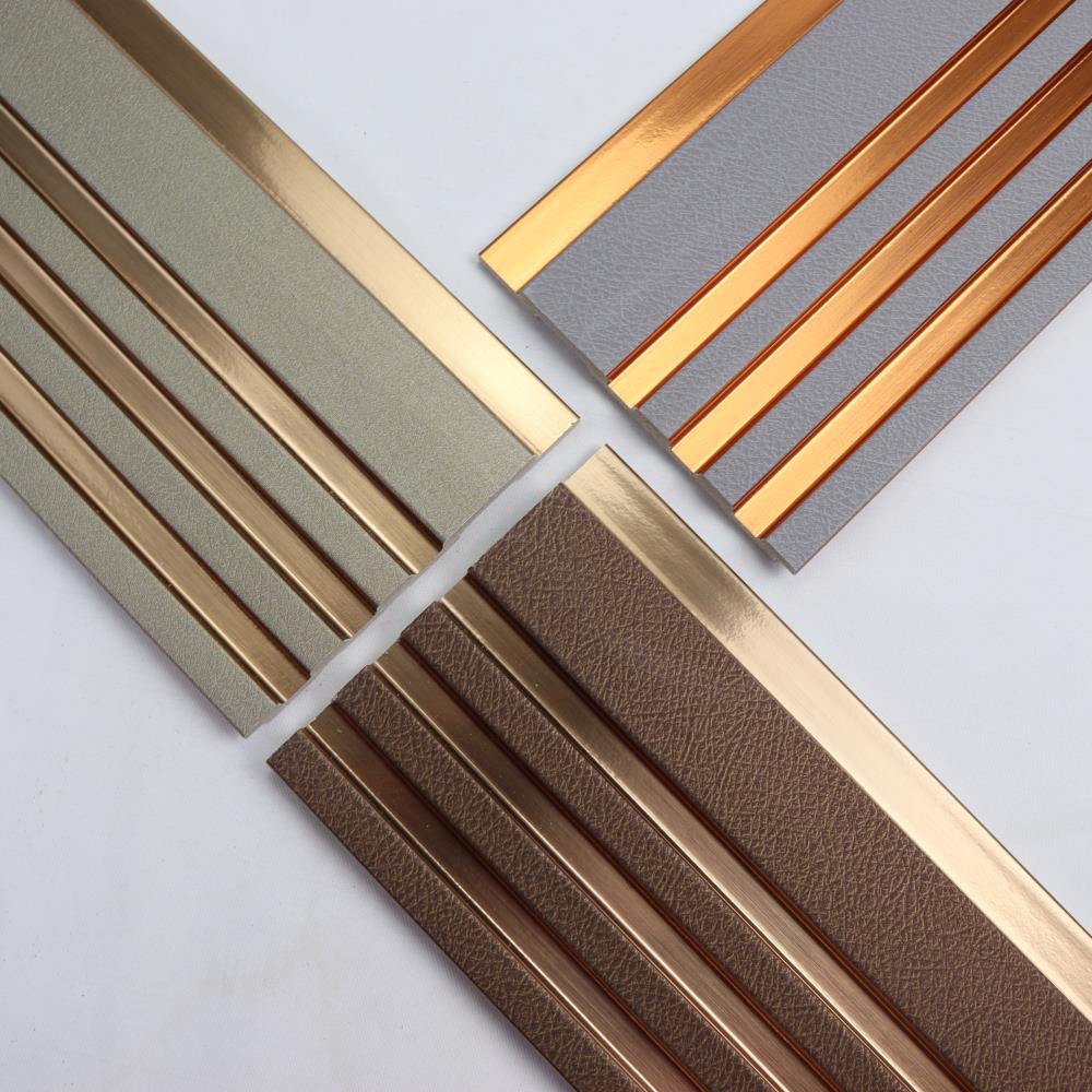 Factory Indoor Panel De Pared PS Wall Panel Tapeta Nátěry na zeď Ostatní Tapety 30cm Ps pěnový nástěnný panel Ps Chocolate Form