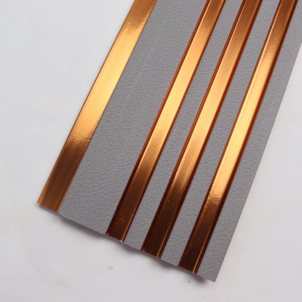 Factory Indoor Panel De Pared PS Wall Panel Tapeta Nátěry na zeď Ostatní Tapety 30cm Ps pěnový nástěnný panel Ps Chocolate Form