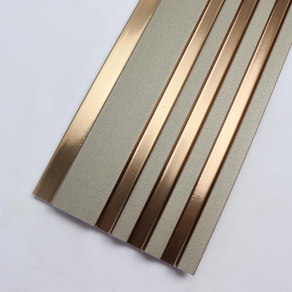 Factory Indoor Panel De Pared PS Wall Panel Tapeta Nátěry na zeď Ostatní Tapety 30cm Ps pěnový nástěnný panel Ps Chocolate Form