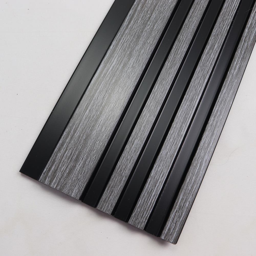 Factory Indoor Panel De Pared PS Wall Panel Tapeta Nátěry na zeď Ostatní Tapety 30cm Ps pěnový nástěnný panel Ps Chocolate Form