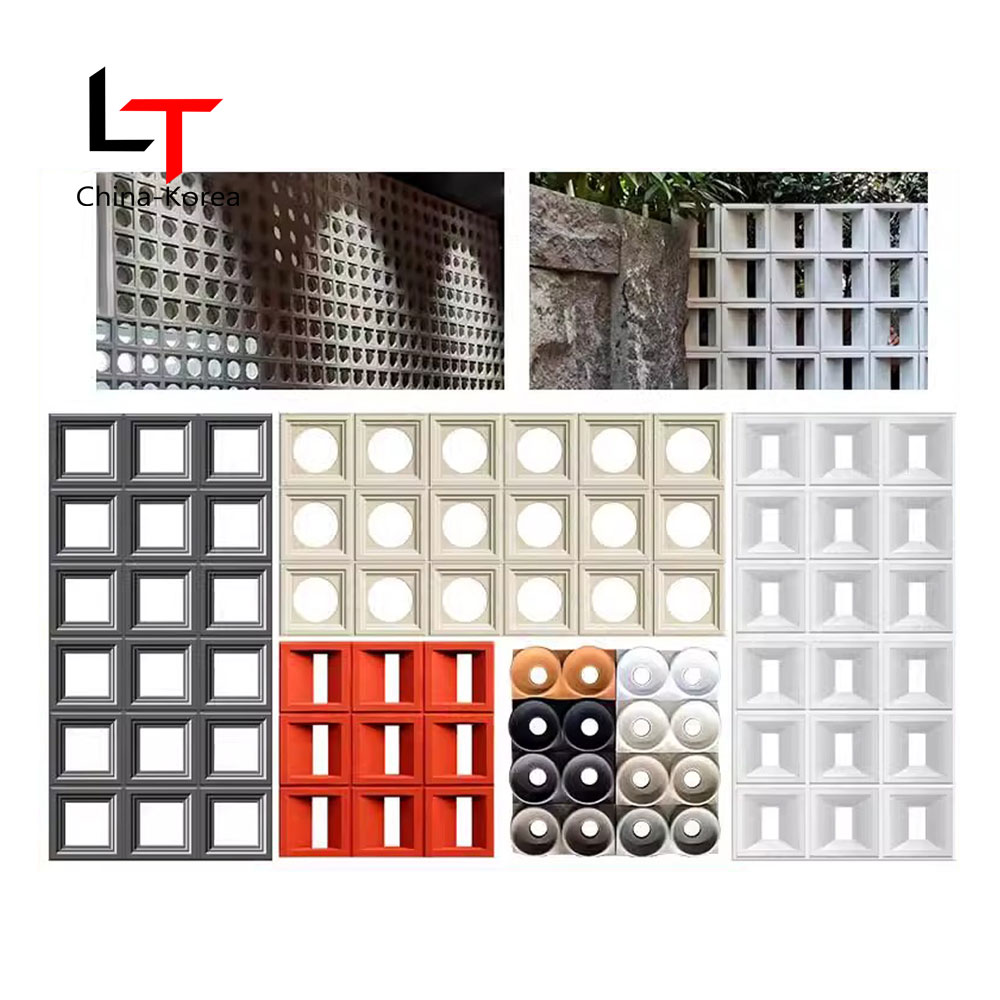 Vodotěsná venkovní PU dlaždice z umělého kamene Pevný povrch z kamene Vnější stěnový panel Flexibilní obklad Umělý kámen na zeď