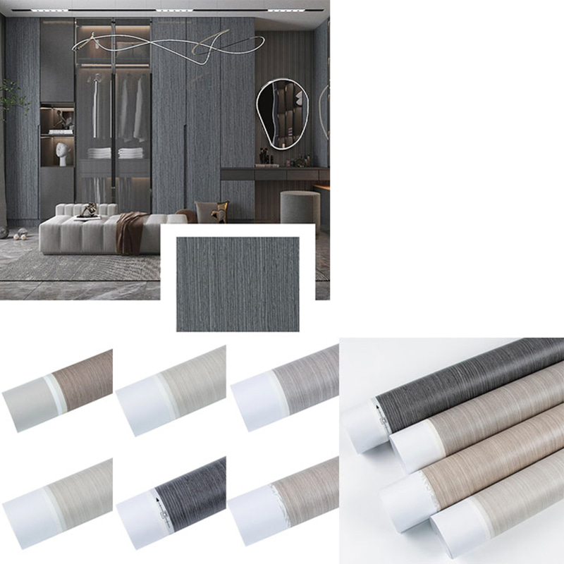 Zlatá mramorová fólie pro přenos tepla za horka