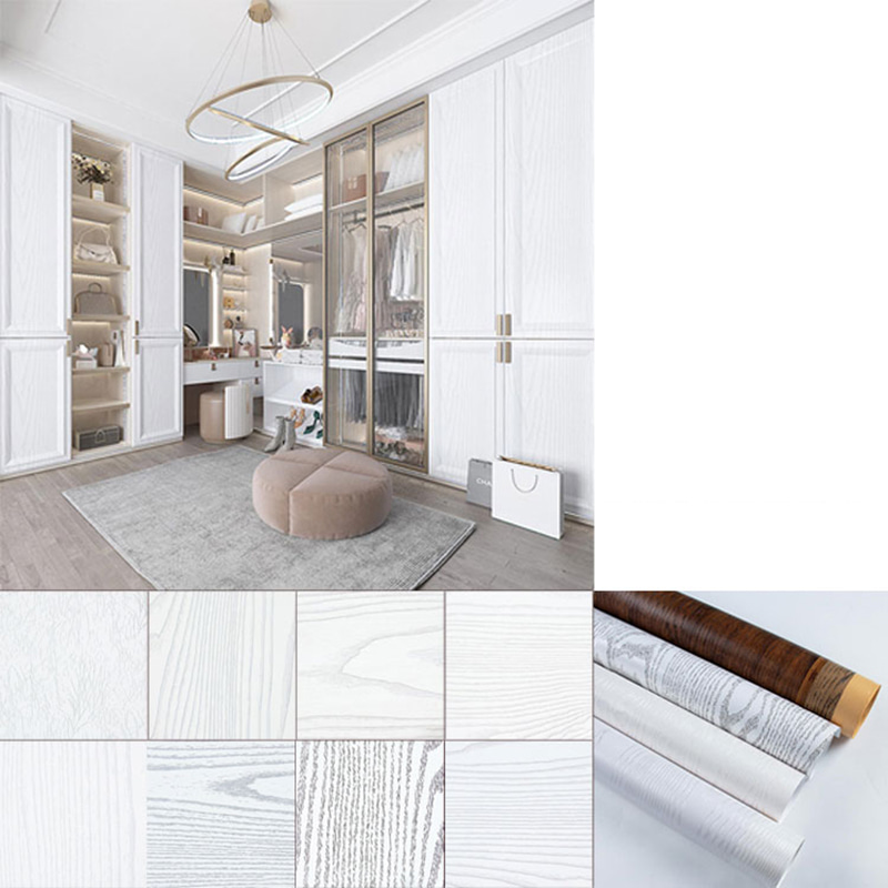 Zlatá mramorová fólie pro přenos tepla za horka