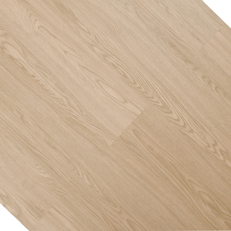 Odolnost Plastové dlaždice Plovoucí Vodotěsné Dřevo 4 mm 5 mm 6 mm 7 mm 8 mm PVC Click Vinyl Plank SPC Flooring