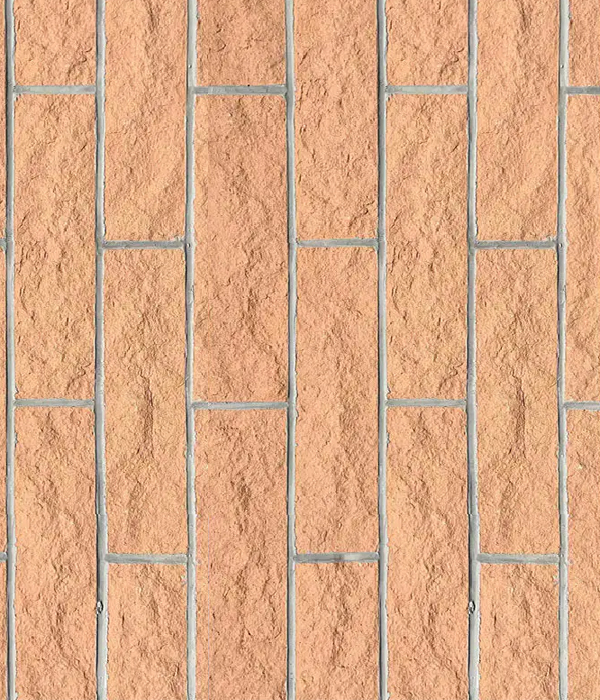 3D PVC nástěnné panely dodají eleganci každému obývacímu pokoji