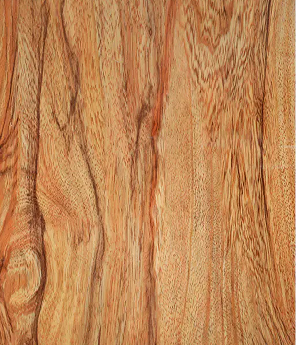 Beyond the Basic Wall: Jaké jsou klíčové vlastnosti moderních vroubkovaných panelů?