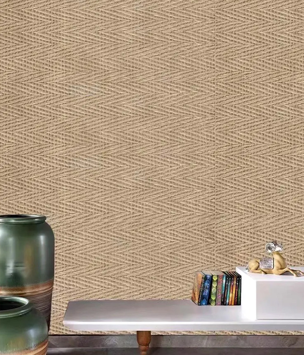 Fólie pro ražení za tepla pro PVC Panel