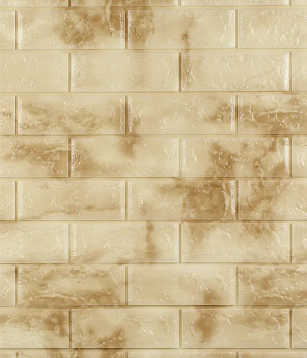 Jak rozlišit dřevěnou PVC laminovací fólii na nábytku nebo ne?