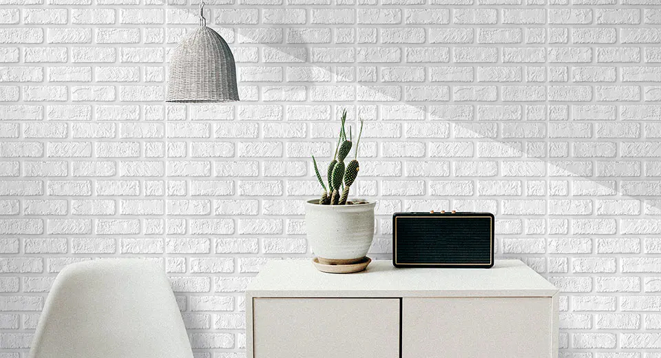 Jaký je rozdíl mezi stěnovou deskou z PVC a stěnovou deskou z bambusových vláken