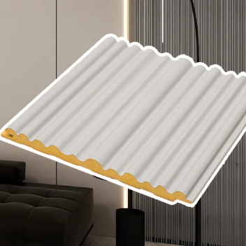 Jak udržovat nástěnné panely WPC po instalaci – každodenní čištění a jednoduché opravy